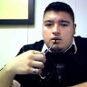 Meet your Posher, Francisco